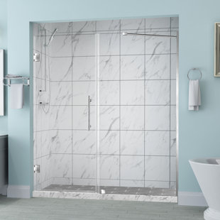 Go to store & view more images Aston Belmore 59