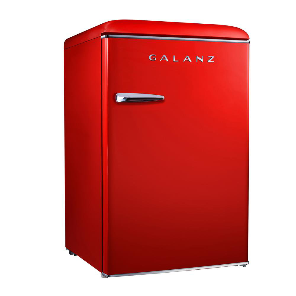 galanz wine cooler