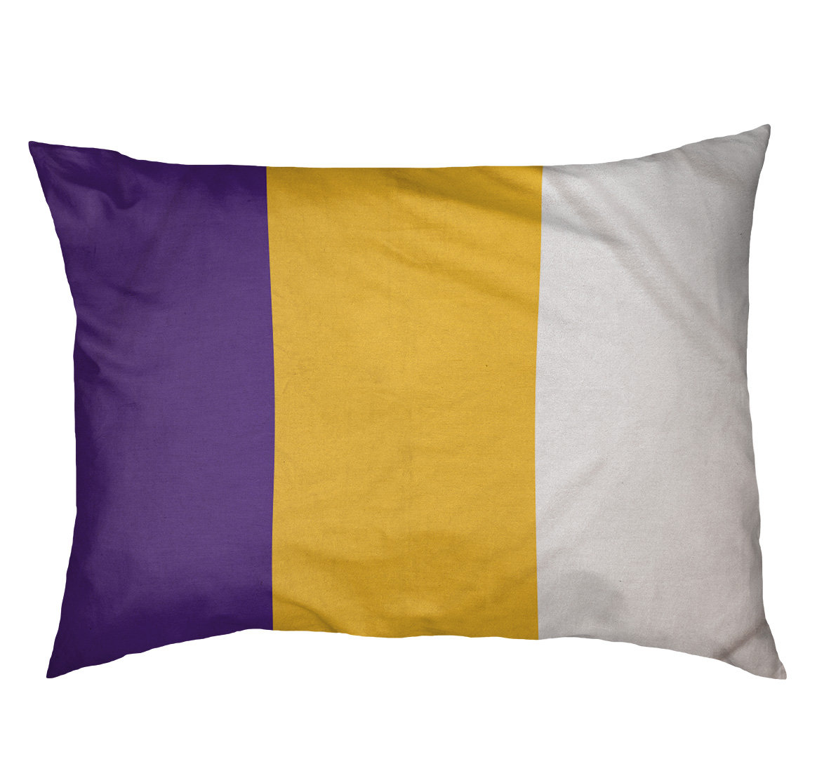 dog bed pillow insert