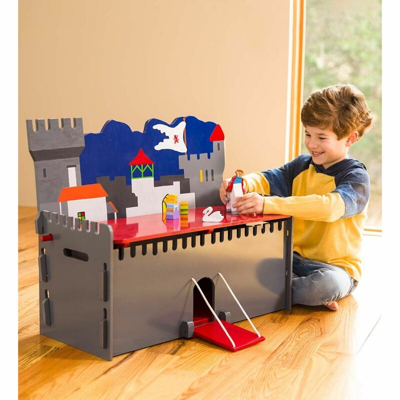 construction toy box