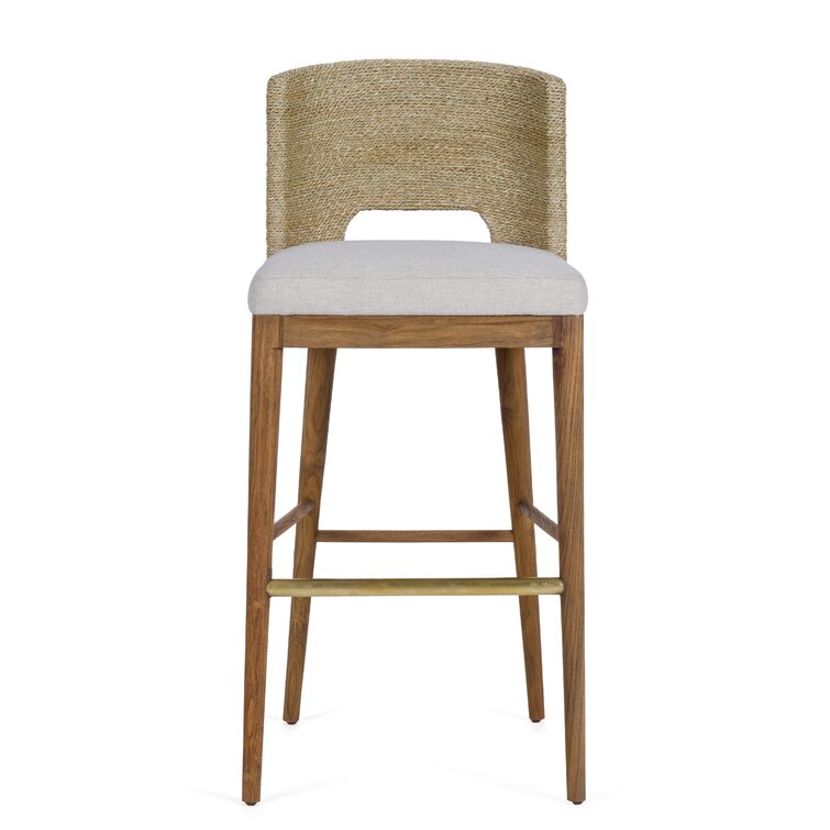 26 counter stools