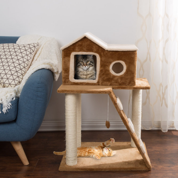 tucker murphy cat tree