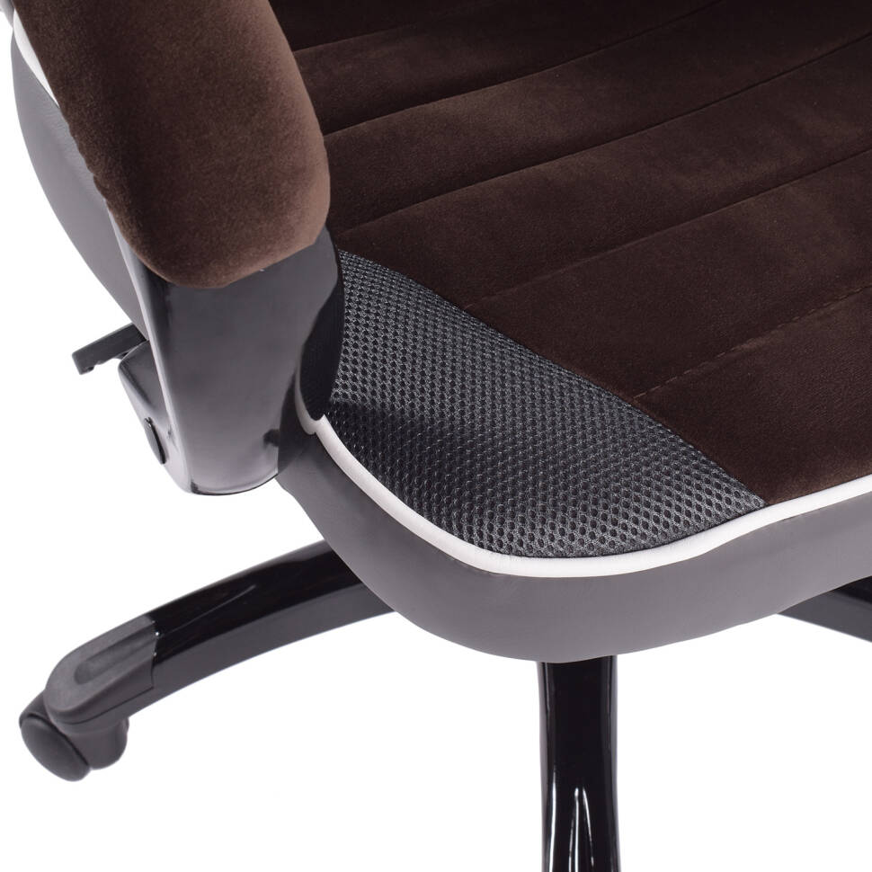 Dooling Ergonomic Gaming Chair