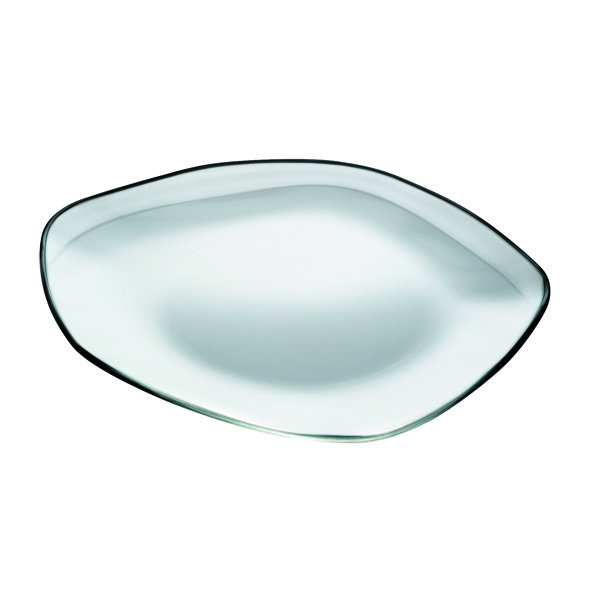 Decorative Dessert Plates Wayfair