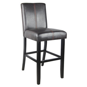 NOYA USA Luxury 29 Bar Stool NOYA USA Luxury 29 Bar Stool