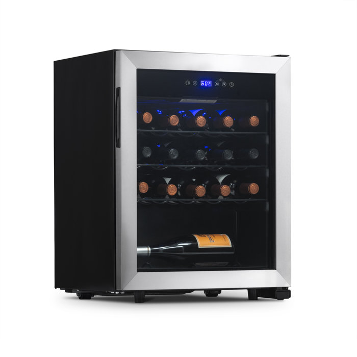 kalamera-wine-refrigerator