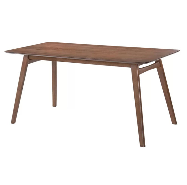 Modern Mid Century Dining Tables | AllModern