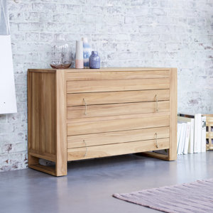 Sideboard von Tikamoon