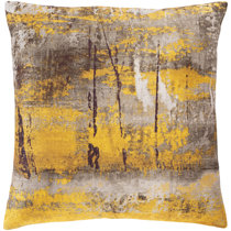industrial throw pillows