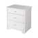 South Shore Vito 2 - Drawer Nightstand & Reviews | Wayfair