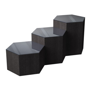 Zaliki Coffee Table by Orren Ellis Top Reviews