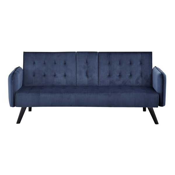 Round Sofa Bed Wayfair