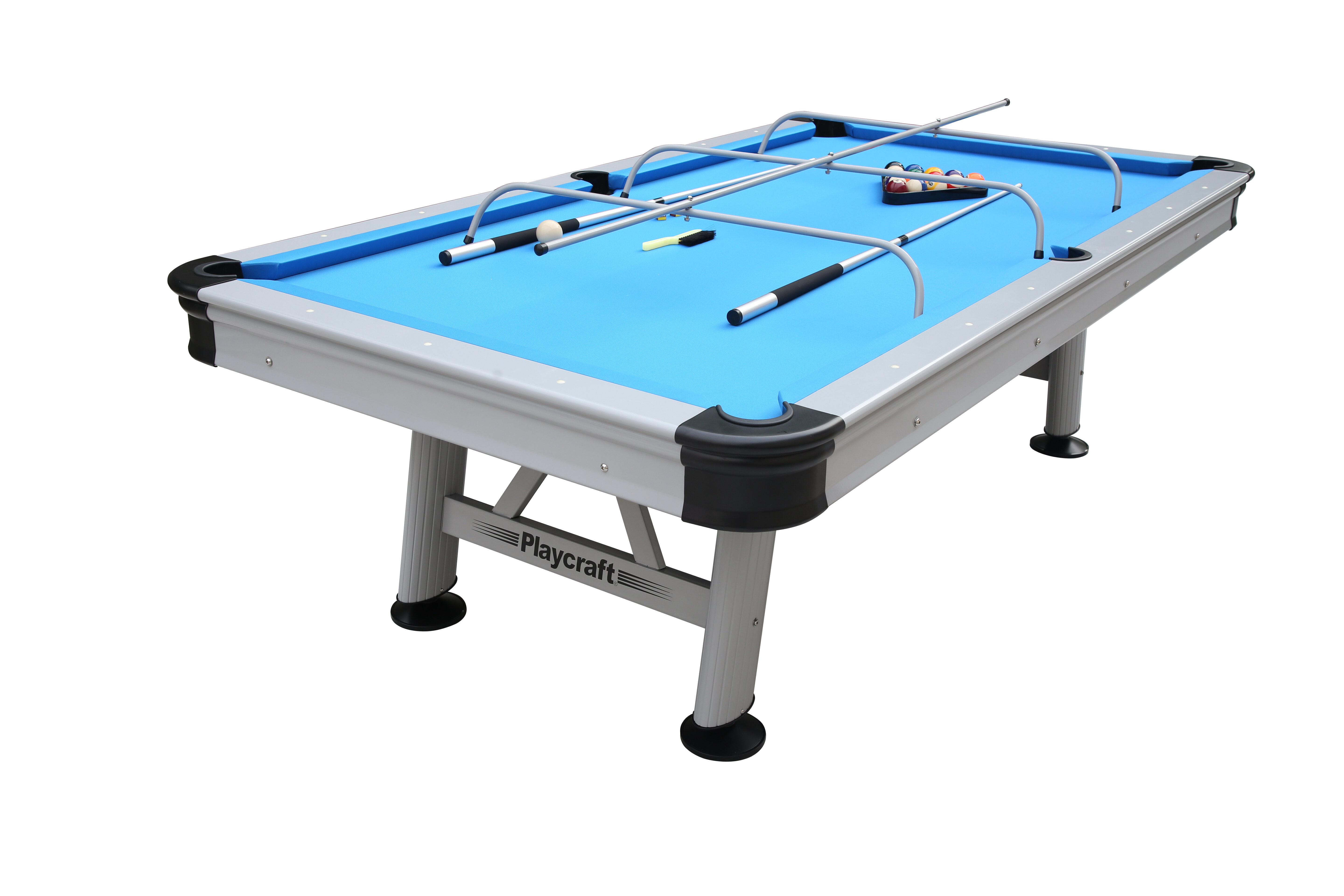 outdoor pool table wayfair