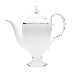 Elegant Coffee Server Wayfair