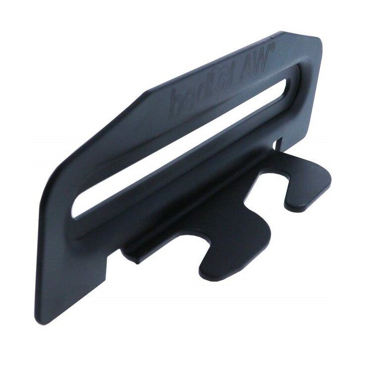 Popular Bed Frame Conversion Brackets Hook Plate Adapter for bed adjustment 