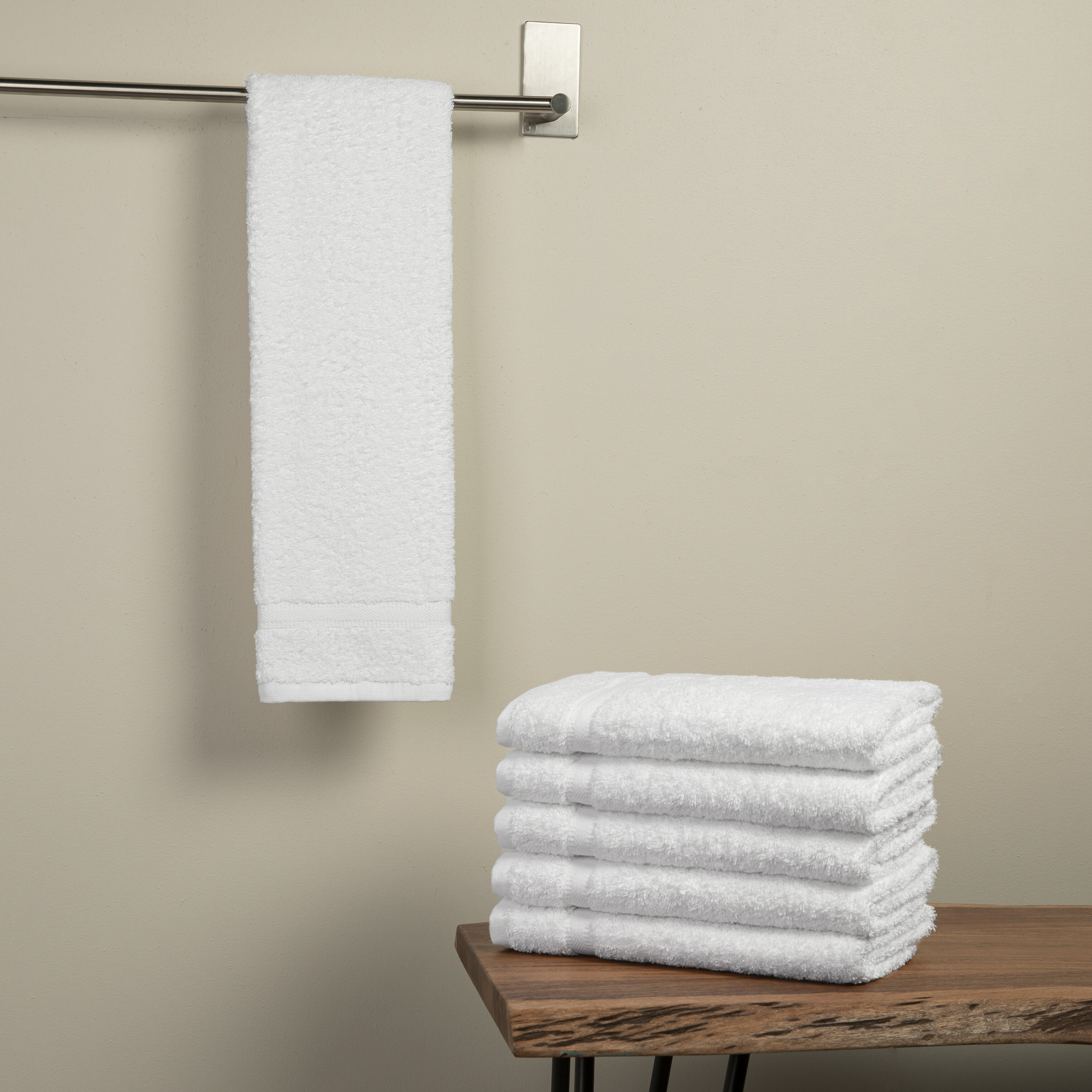 hand towel set