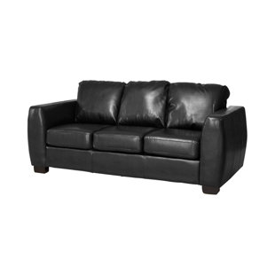 L Shaped Sofa Bed Wayfair Co Uk Search Results For L Shaped Sofa Bed