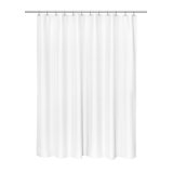 Stall 54 X 78 Shower Curtains You Ll Love In 2020 Wayfair