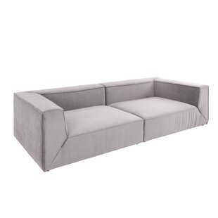 Big Sofa Kolonialstil Wayfair De