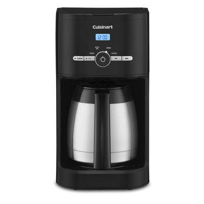 Best Product Of The Week!