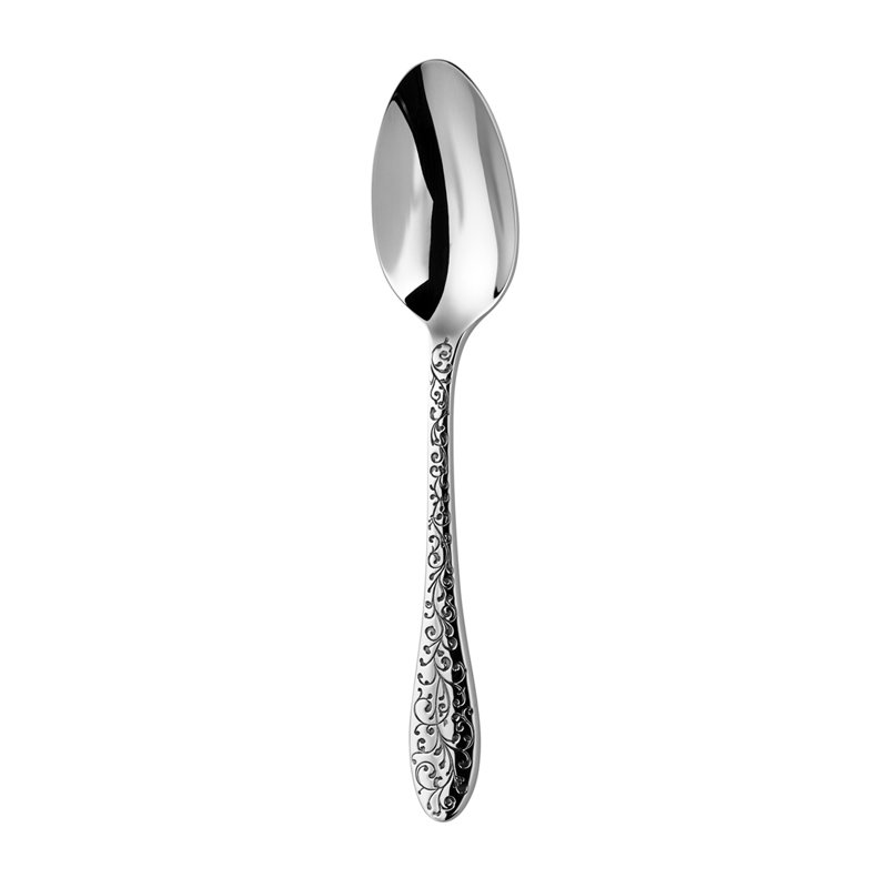 Oneida Hospitality Teaspoon Wayfair