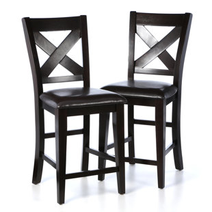 Go to store & view more images Red Barrel Studio Carriage Hill 25