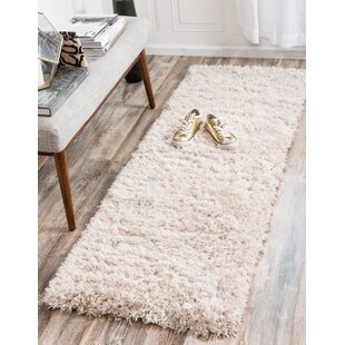 Farmhouse Rustic Bedroom Runner Rugs Birch Lane