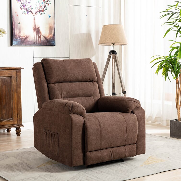 home rest recliners