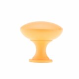 Find The Perfect Orange Cabinet Drawer Knobs Wayfair