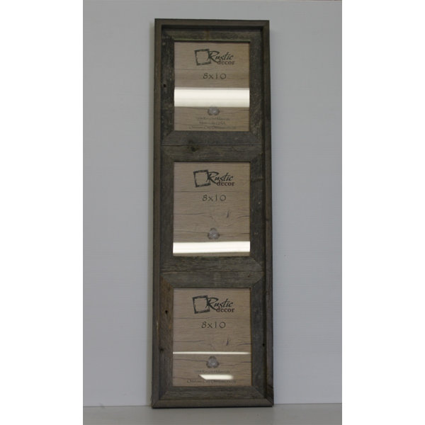 Vertical Collage Frames Wayfair