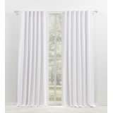Lauren Ralph Lauren Curtains Drapes You Ll Love In 2020 Wayfair