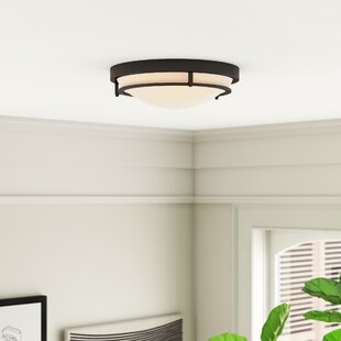 ceiling lights for the bedroom