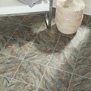 3 Piece Grouted Style 12