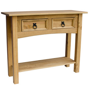 Console Tables Hallyway Wayfair Co Uk Clic Corona Console Table
