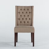 https://secure.img1-fg.wfcdn.com/im/86069485/resize-h160-w160%5Ecompr-r85/1386/13865997/essence-side-chair-set-of-2.jpg