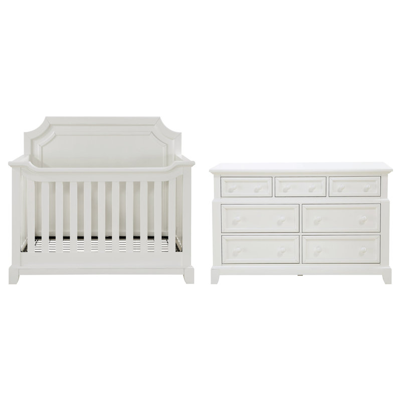 bertini lafayette crib