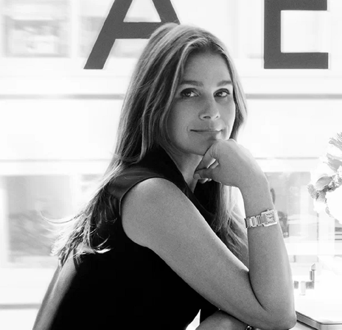 Visual Comfort Arabelle 4 Light Flush Mount by AERIN & Reviews Perigold