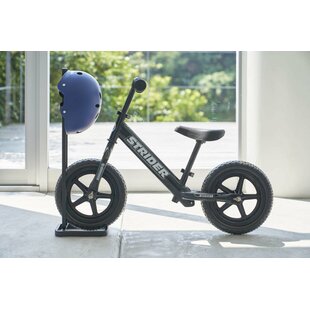 wayfair exercise bike