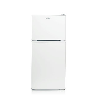 Fridge Freezer Wayfair Co Uk