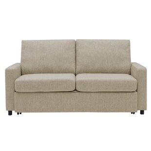 Adult flip sofa