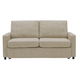 Modern Contemporary Sofas You Ll Love Wayfair Quickview