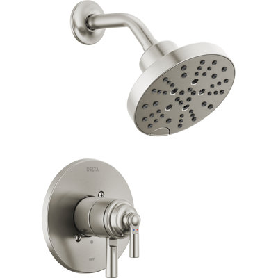 (similar) SAYLOR™ Monitor® 17 Series Shower Trim