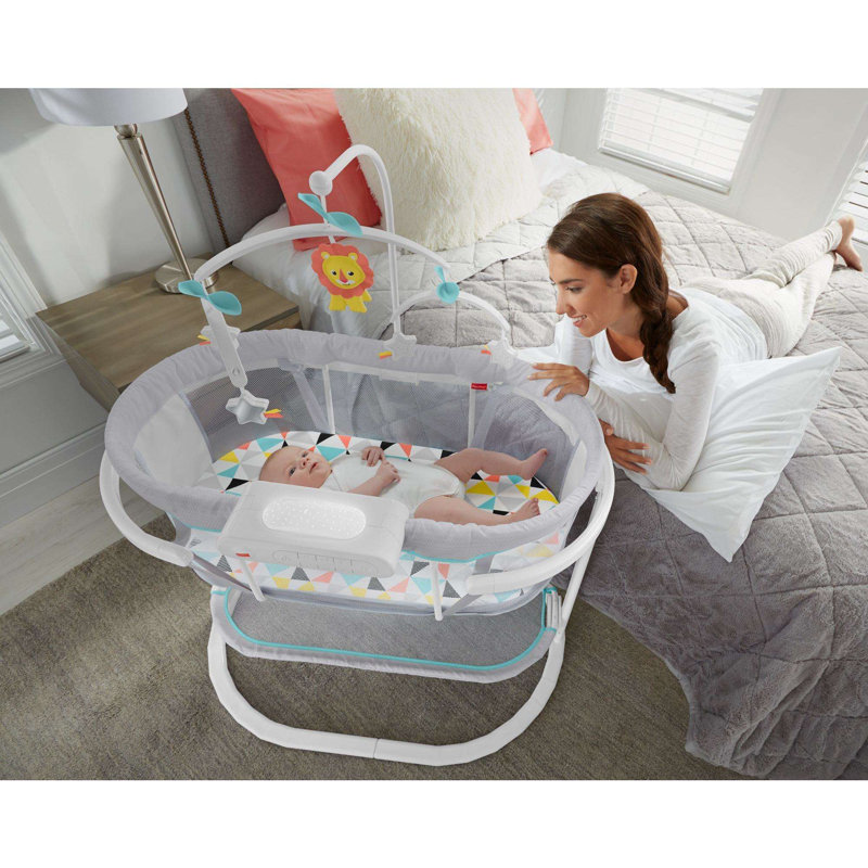 Isabelle Max Houston Binet Wayfair Isabelle Max Houston Binet Wayfair