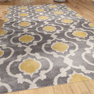 Home Goods Rugs