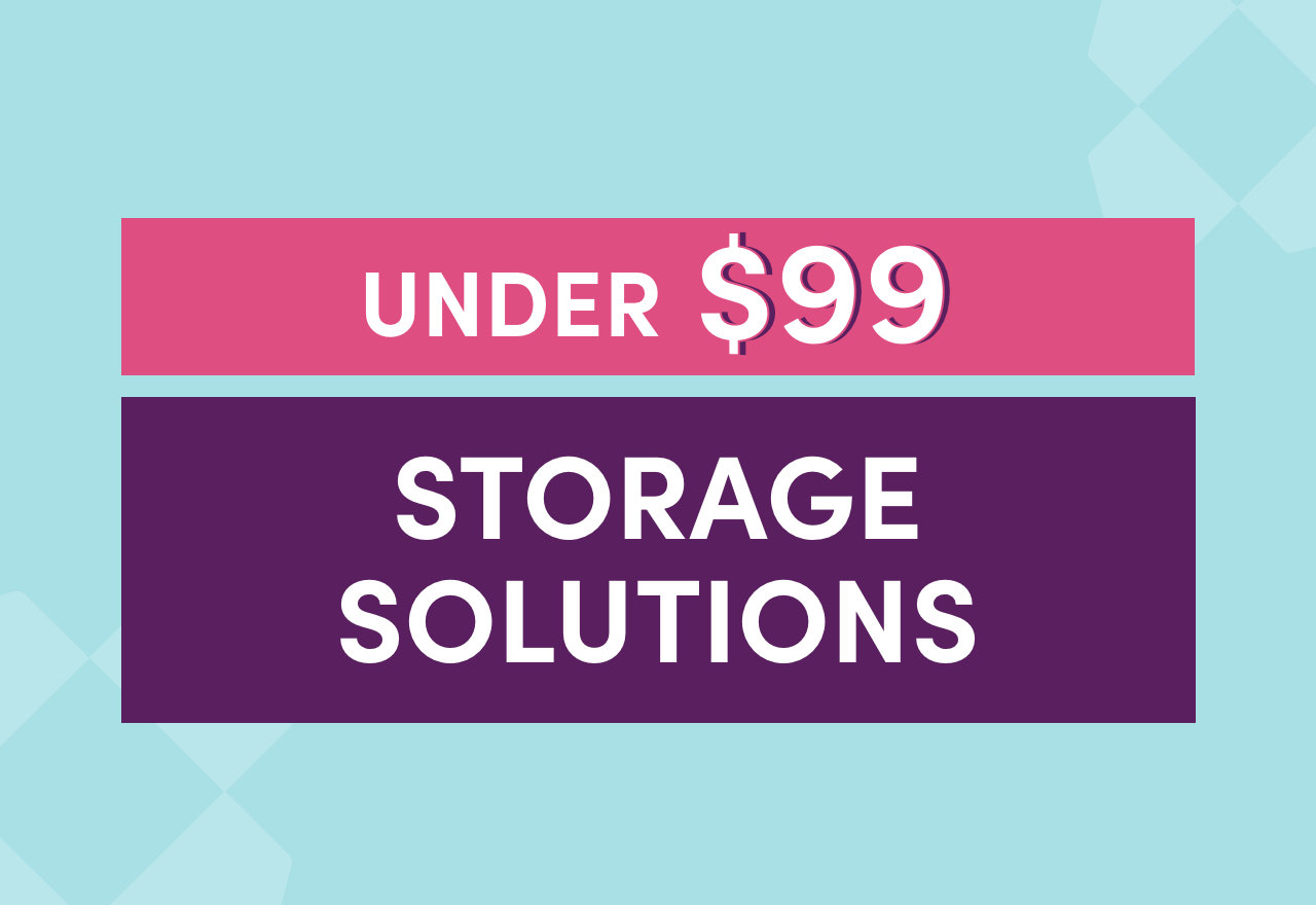 [BIG SALE] Storage Solutions Sale You’ll Love In 2023 Wayfair