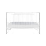 nurseryworks abbey crib