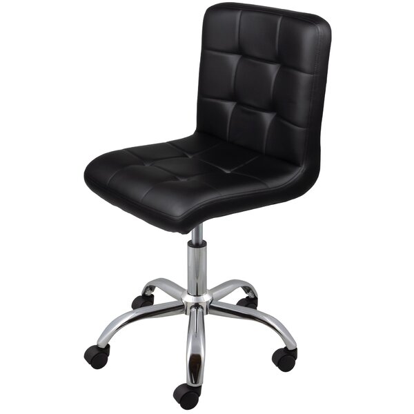 Funky Desk Chair Wayfair Co Uk