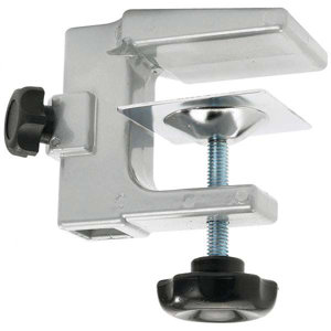 Groomers Arm Clamp