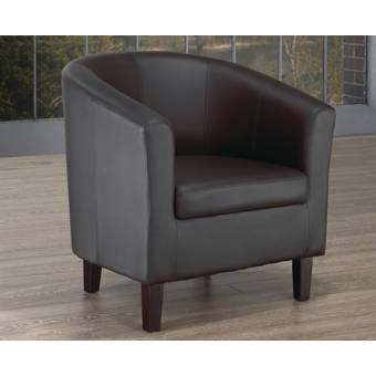 Orren Ellis Manzo Convertible Chair Wayfair