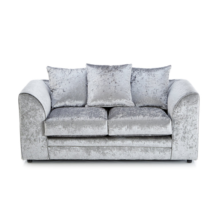 wayfair sofa cushions
